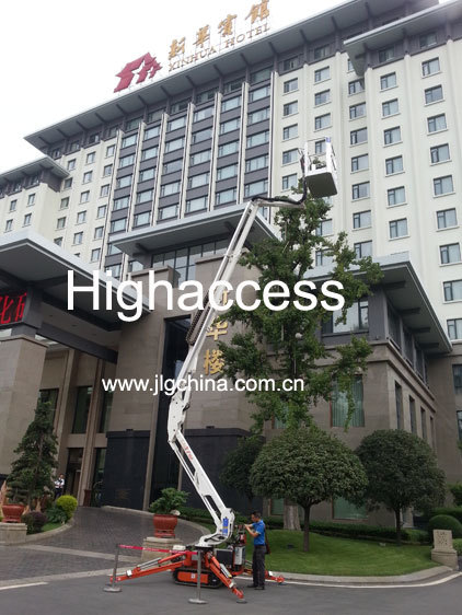 蜘蛛車(chē) 蜘蛛車(chē)