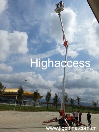 ?？怂怪┲胧缴禉C