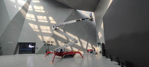 蜘蛛車.jpg 蜘蛛車.jpg